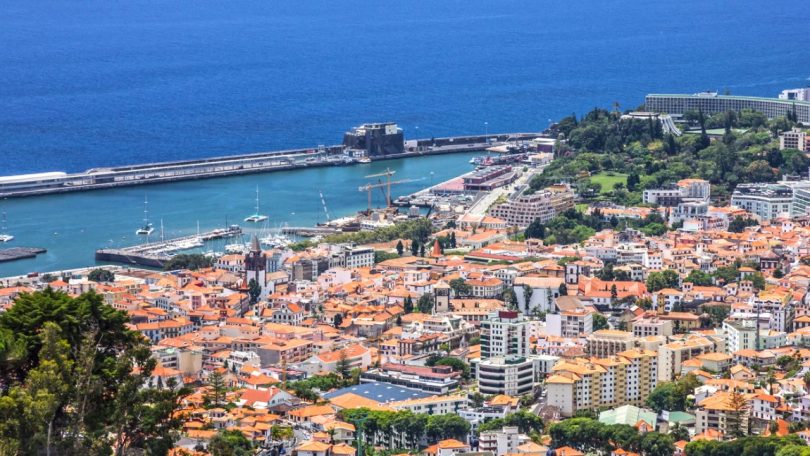 Número de médicos dentistas cresce 6% na Região Autónoma da Madeira em 2021
