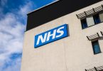 “A medicina dentária no NHS [SNS britânico] está num ponto de rutura”