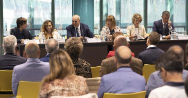 IFEMA Madrid apresenta novo evento Oral-Tech