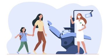 Dentral possibilita financiar pacientes das clínicas parceiras