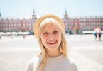 Madrid vai ampliar plano de saúde oral para crianças, adolescentes e idosos