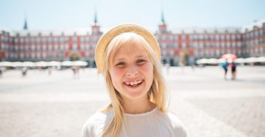 Madrid vai ampliar plano de saúde oral para crianças, adolescentes e idosos