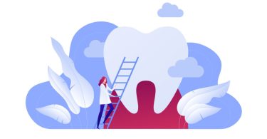 OMD desmaterializa candidatura às especialidades