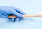 FDI lança toolkit online para tornar dentária mais sustentável
