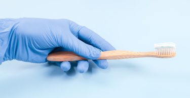FDI lança toolkit online para tornar dentária mais sustentável