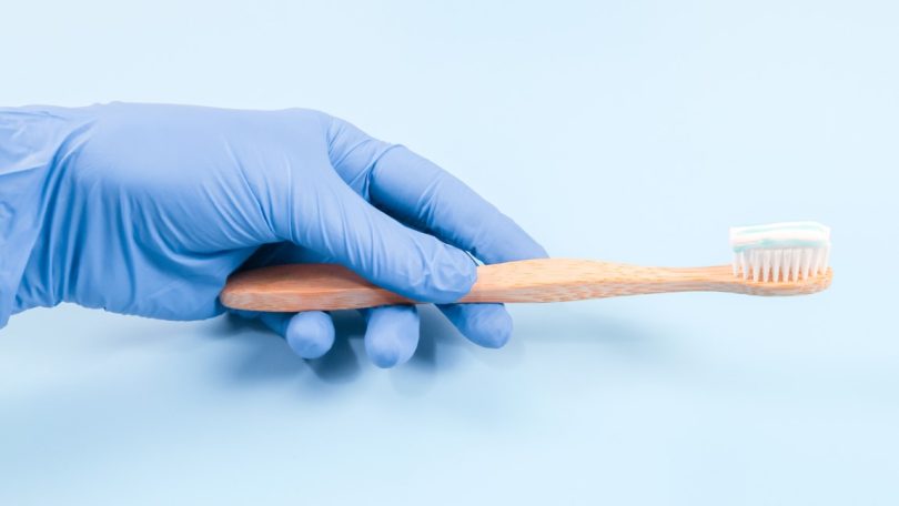 FDI lança toolkit online para tornar dentária mais sustentável
