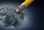 Pessoas com má saúde oral mais prováveis de desenvolver alzheimer