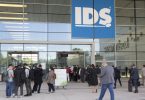 IDS 2023 já conta com mais de mil expositores confirmados