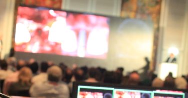 Envista Summit EMEA 2022 reuniu mais de mil participantes