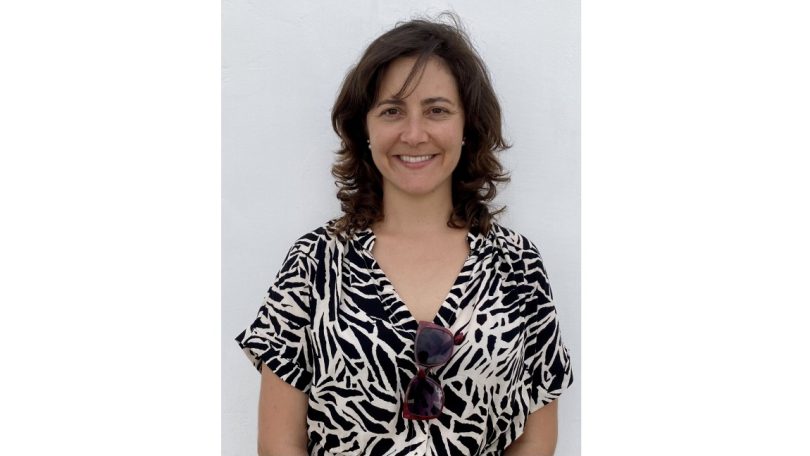 42.º Congresso Anual da SPEMD: Especialistas juntam-se para debater a resolução de casos extremos
