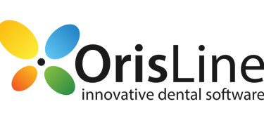 OrisLine Portugal celebra parceria com a APTPD