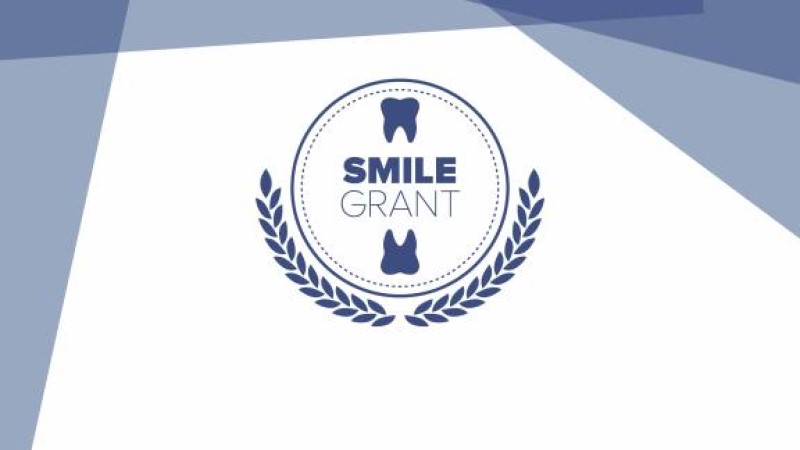 FDI premeia associações de dentária por promoverem a saúde oral