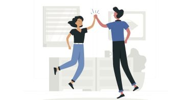 Dentral aposta em serviço de venda e compra de clínicas