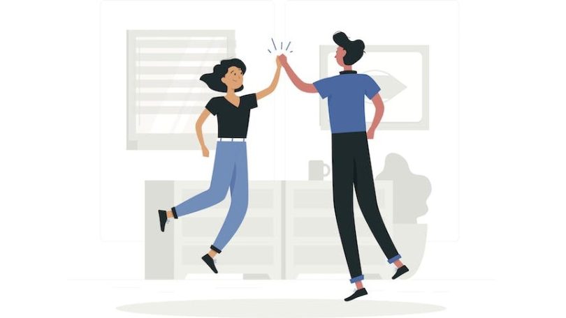 Dentral aposta em serviço de venda e compra de clínicas