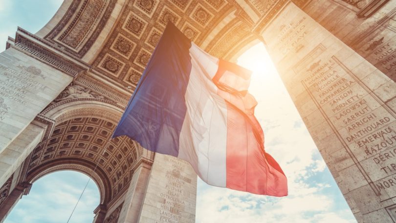 França já é o principal destino dos médicos dentistas portugueses