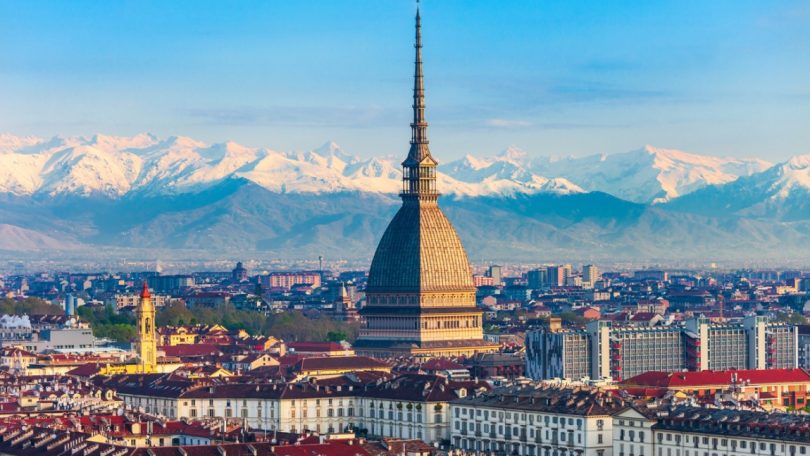 European Aligner Society realiza próximo congresso em Turim