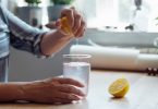Malo Clinic alerta para três tendências alimentares prejudiciais para a saúde oral