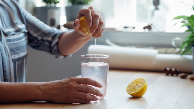Malo Clinic alerta para três tendências alimentares prejudiciais para a saúde oral