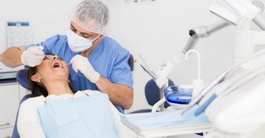 5.º Encontro Nacional dos Médicos Dentistas dos Serviços Públicos realiza-se este mês