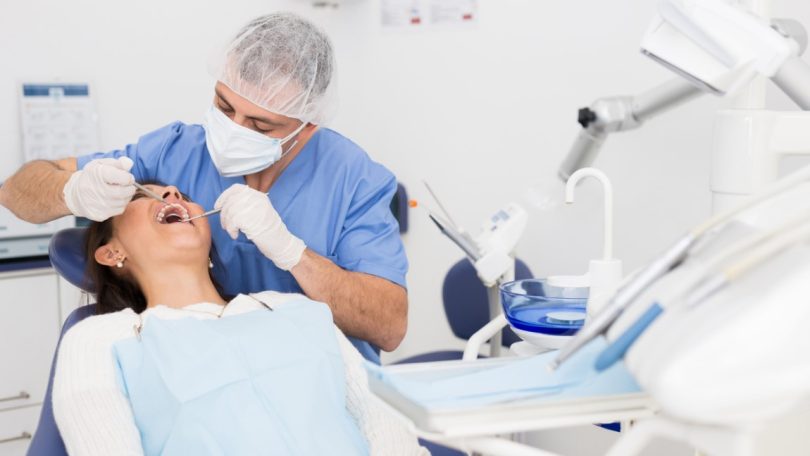 5.º Encontro Nacional dos Médicos Dentistas dos Serviços Públicos realiza-se este mês