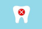 Conselho Geral da OMD reprova regulamentos de acesso à endodontia e prostodontia