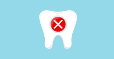 Conselho Geral da OMD reprova regulamentos de acesso à endodontia e prostodontia