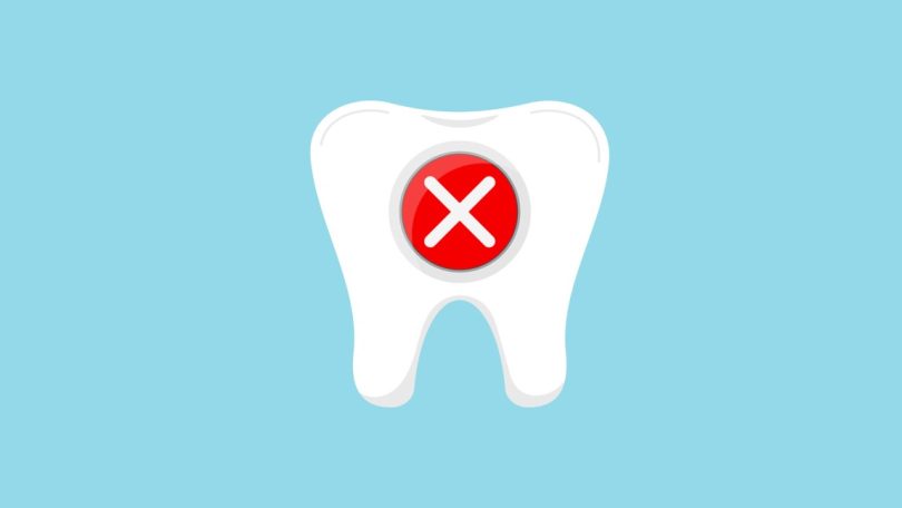 Conselho Geral da OMD reprova regulamentos de acesso à endodontia e prostodontia