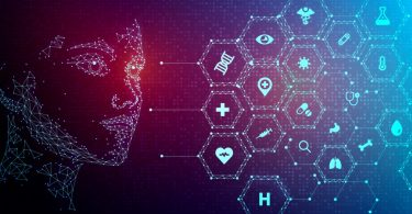 59% dos médicos valoriza incorporação da IA na prática clínica