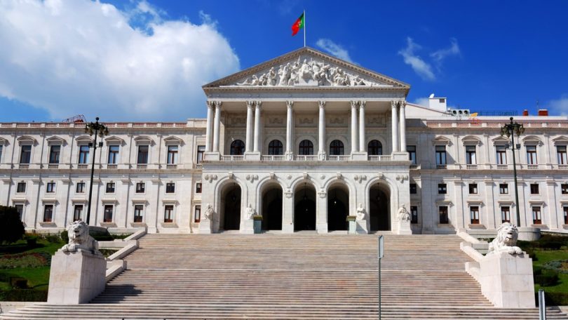 Ordens Profissionais: “Esta alteração de lei deverá ser feita com prudência”