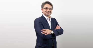 “O Santander quer associar-se a todos os momentos importantes do percurso profissional e privado dos médicos dentistas.”