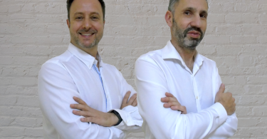 “A Tactis tem transformado e alargado as suas soluções para que os clientes possam usufruir de liberdade e facilidade de acesso”