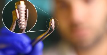 JDentalCare: conhecimento, qualidade e simplicidade