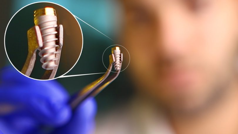 JDentalCare: conhecimento, qualidade e simplicidade