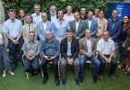 Médicos dentistas e de família juntam-se para rever impacto da periodontite na saúde
