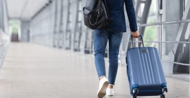 “A emigração na medicina dentária é cada vez mais evidente”