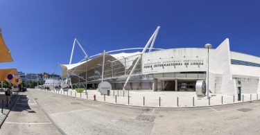 31º Congresso da OMD reúne mais de três mil profissionais em Lisboa 