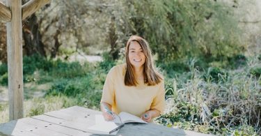 O equilíbrio entre a vida profissional e pessoal é possível em medicina dentária?