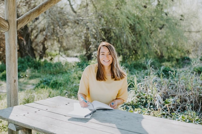 O equilíbrio entre a vida profissional e pessoal é possível em medicina dentária?