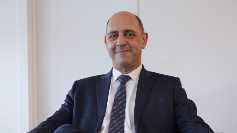 Novo ministro da Saúde e direção executiva do SNS - O que pensam os médicos dentistas?