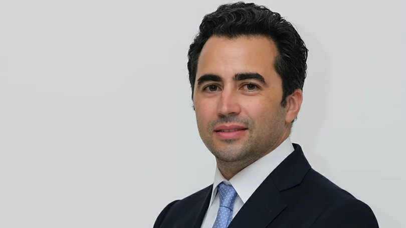 Lei das Ordens Profissionais: OMD avança com argumentação de inconstitucionalidade