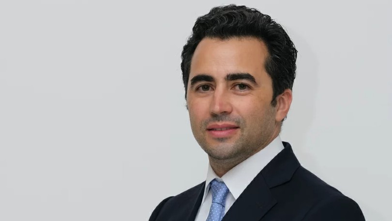 Miguel Pavão: “OMD tem-se batido pela criação da carreira pública”