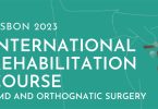 Fisioterapia em saúde oral: Curso da IPF Academy visa preencher lacuna