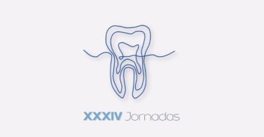 XXXIV Jornadas FMD-UP