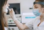 Profissionais de saúde oral relevantes na prevenção do HPV