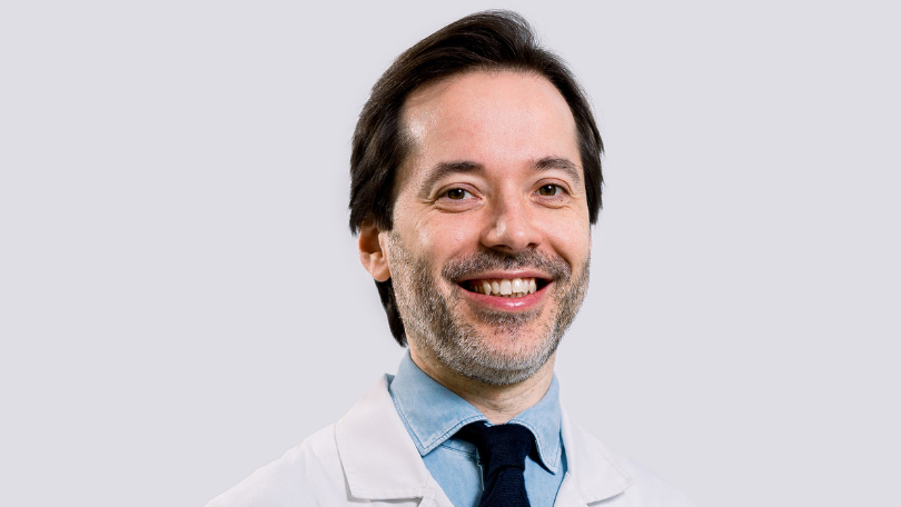 João Cardoso Ferreira