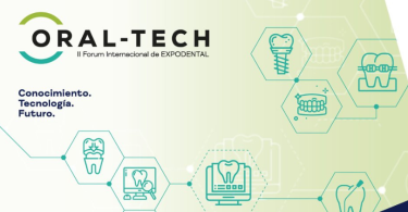 IFEMA adia Oral – Tech 2023