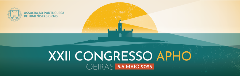 congresso APHO