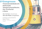 congresso