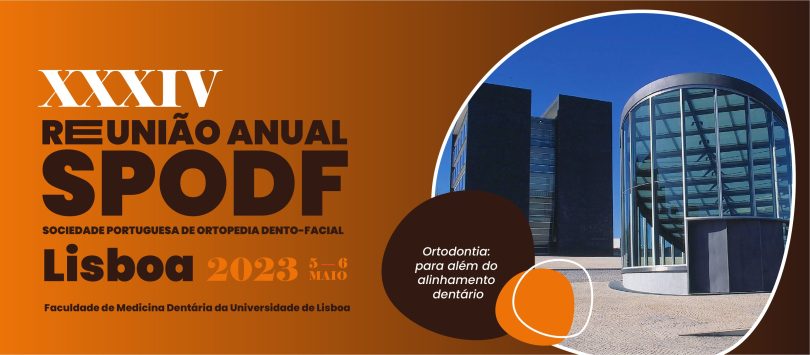SPODF